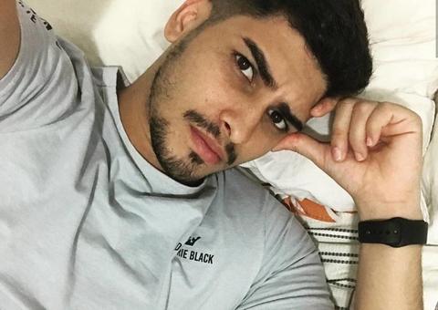 Suspeito de aplicar golpe de R$ 30 mil usava CNH falsa de advogado em Manaus