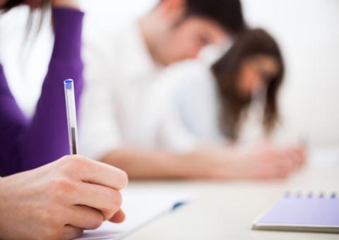 No Amazonas, Defensoria abre seleção para estágio com bolsas de R$ 779