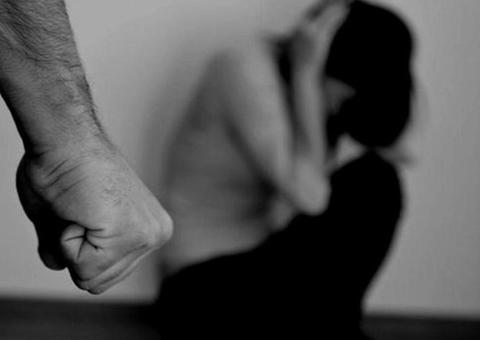 Na Aleam, projeto prevê multar quem comete agressão contra mulher