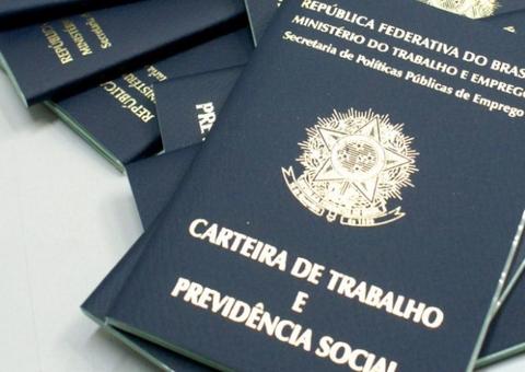 De jardineiro a motorista, Manaus tem mais de 300 ofertas de emprego nesta quarta