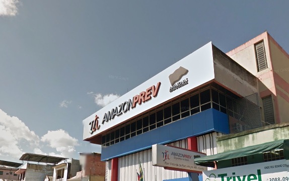 Amazonprev assume que pagou parcela do 13º para pensionistas 