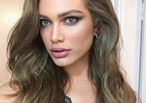 Diretor de marketing deixará Victoria's Secret após contratação de modelo trans