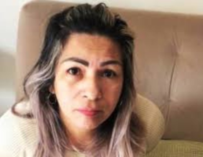 Em Manaus, irmã do narcotraficante 'Zé Roberto' presta depoimento na Justiça Federal 