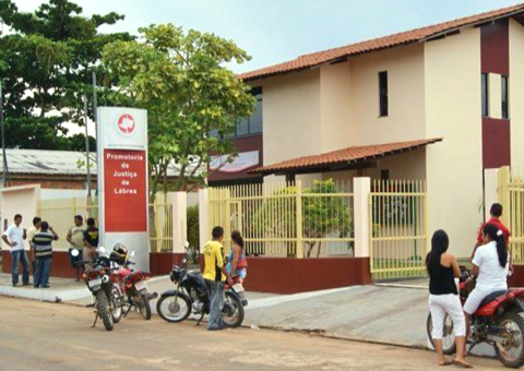 Informatização agiliza processos no Ministério Público do Amazonas