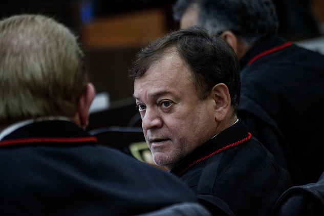 CVC é condenada por vender passagem aérea em horário inexistente em Manaus 