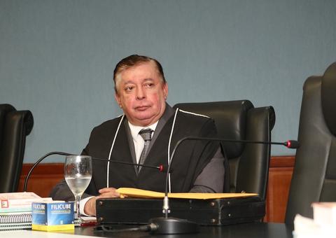 Tribunal de Contas do Amazonas prorroga termo para financiar cursos na UEA