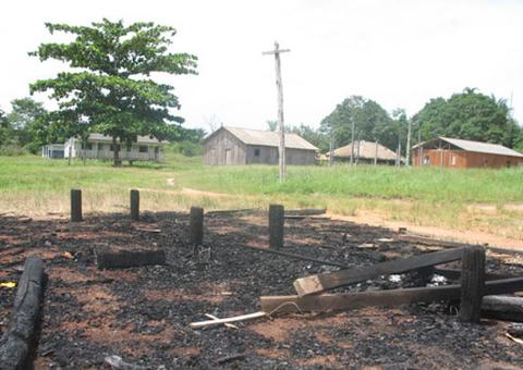 No Amazonas, administrador de página é condenado por incitação ao ódio