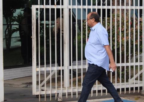 Réus da Maus Caminhos depõem nesta terça-feira na Justiça Federal do Amazonas