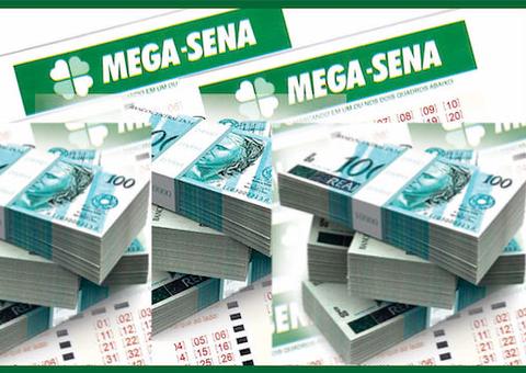 Mega-Semana dos Pais faz segundo sorteio e paga R$ 2 milhões na quinta