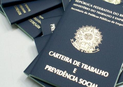 De vendedor a piloto, Manaus tem mais de 300 vagas de emprego disponíveis nesta quinta