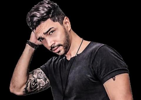 Samba e pagode dão o tom nesta quinta na 'Eu tô carente’