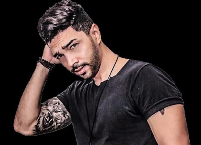 Samba e pagode dão o tom nesta quinta na 'Eu tô carente’