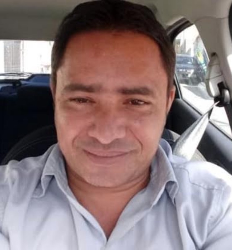 Homem viaja a trabalho e desaparece no Amazonas 