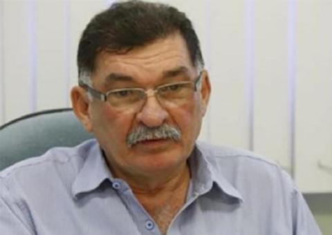 Em depoimento, ex-secretário Wilson Alecrim se diz inocente das acusações  