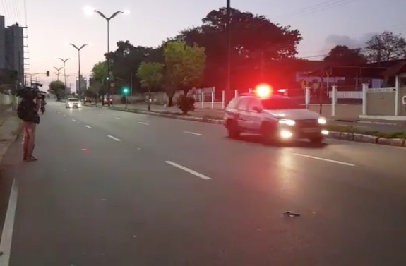 Vereadores são alvos de operação que investiga pagamento de propina no Amazonas