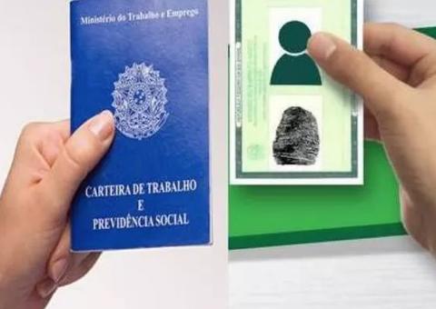 Médicos e médicas trans poderão usar nome social publicamente