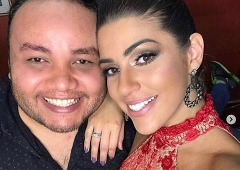 Ex-amigo de Vivian Amorim detona ex-bbb e expõe briga: ‘virou as costas’