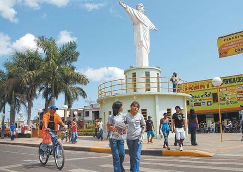 No Amazonas, ex-vereador é notificado pelo TCE a recolher R$ 1,68 milhão