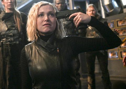7ª temporada de The 100 vai encerrar série