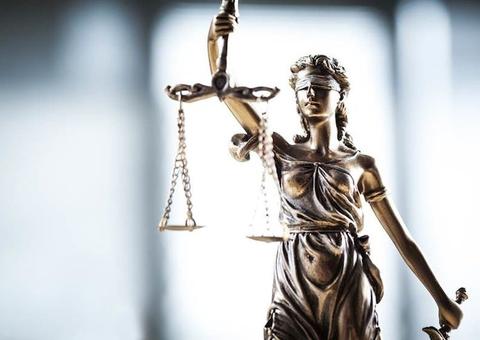 Namorar dois meses e morar juntos duas semanas não é união estável, define STJ