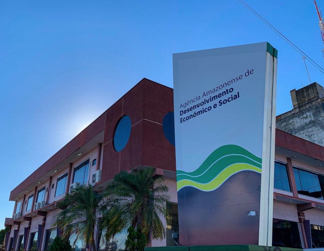 Inscrições em processos seletivos da Aades encerram nesta sexta-feira no Amazonas