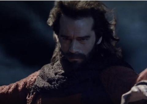 Globo compra ’Os Dez Mandamentos’, sucesso da Record