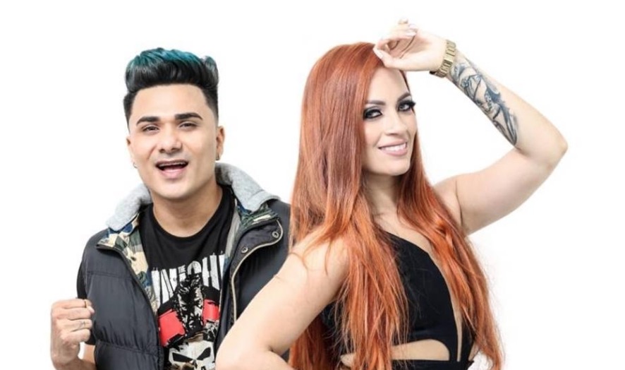 Com sertanejo, axé e forró, Chapéu Goiano promove festa ‘free’ nesta sexta 