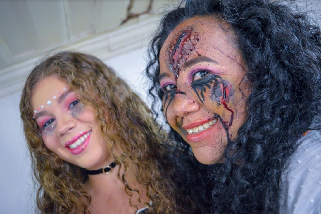 Liceu Claudio Santoro abre vagas para oficinas artísticas em Manaus