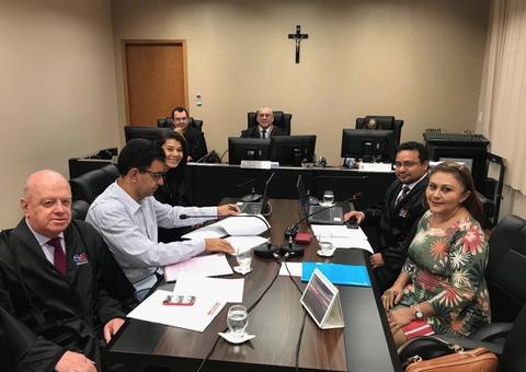 TRT assegura reajuste salarial a trabalhadores de hospitais beneficentes no Amazonas