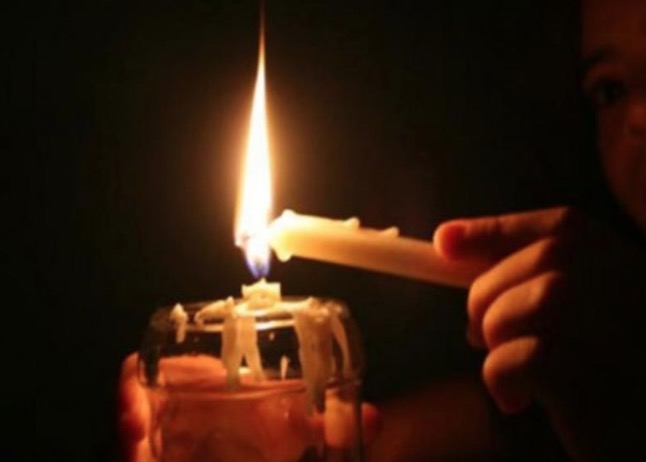 BR-174 vai ficar no escuro nesta sexta-feira no Amazonas