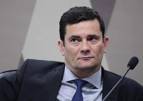 Moro pede para investigar presidente da OAB, que o acusou de ‘bancar o chefe de quadrilha’