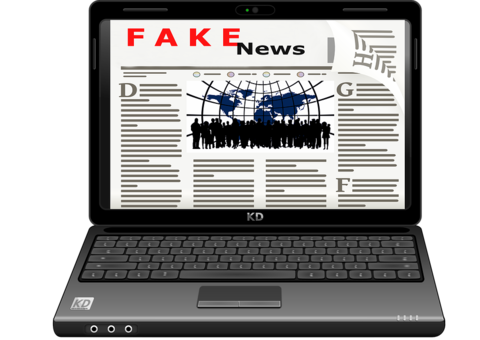 Lewandowski mantém instalação da 'CPI das fake news nas eleições'