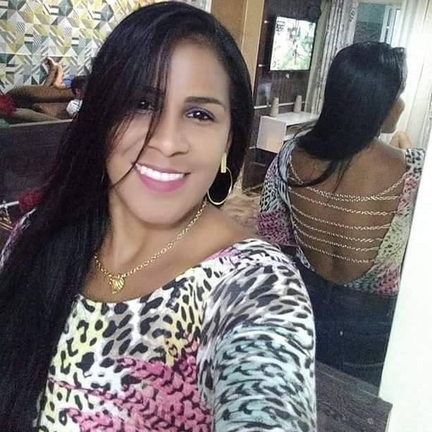 Homem mata esposa em condomínio de luxo e morre horas depois no Pronto Socorro