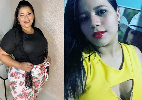 Jovem morre após complicações de cirurgia de redução de estômago em RO