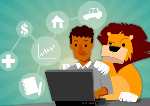 Sobre ajuda de custo a parlamentares não incide Imposto de Renda