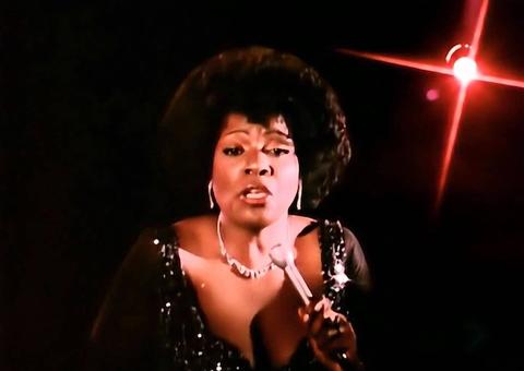 Festa retrô em Manaus vai exaltar Divas da Disco 