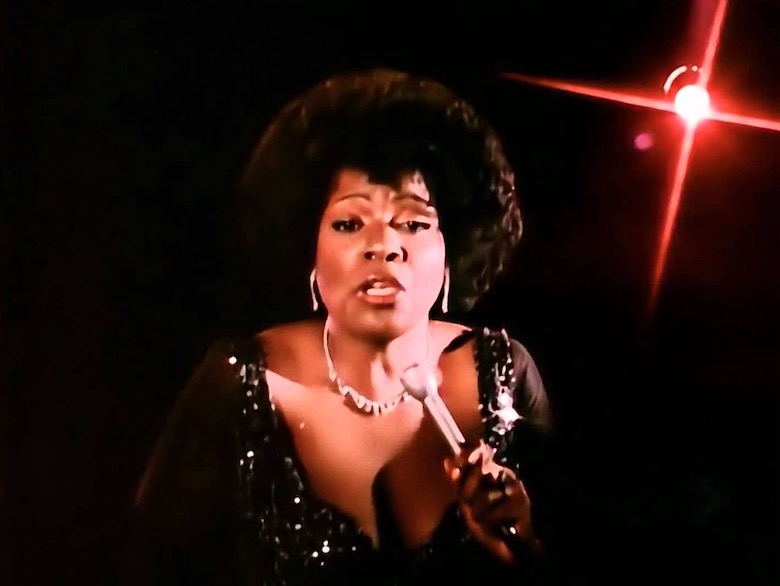 Festa retrô em Manaus vai exaltar Divas da Disco 