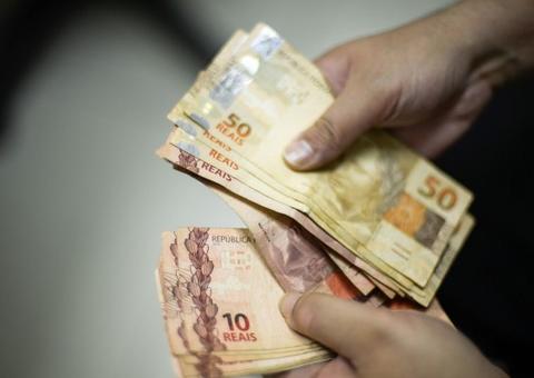 LDO prevê salário mínimo de R$ 1.040 para 2020