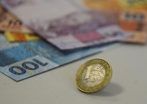 Receita Federal identifica R$ 1,2 bilhão em sonegação de empresas