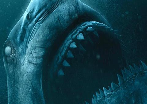 Medo Profundo 2 ganha novo clipe arrepiante; assista