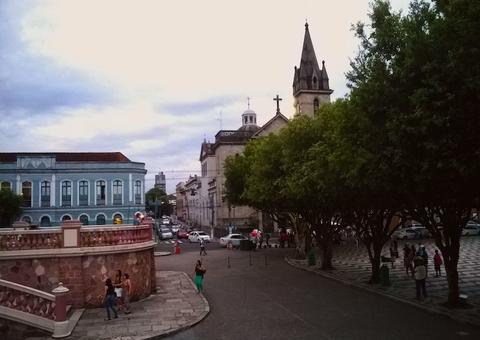 Prorrogado prazo de inscrição de propostas de apoio ao turismo no Amazonas