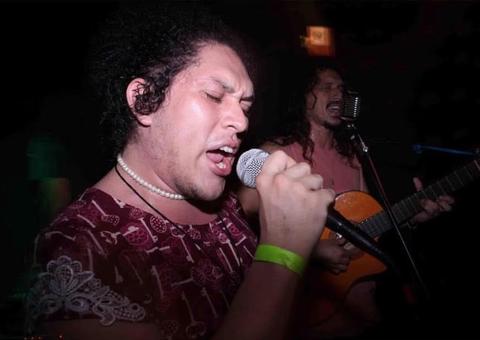 Festa ‘Tá pra ti?!’ movimenta centro de Manaus neste sábado