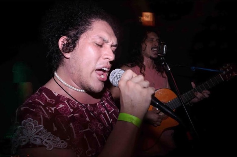 Festa ‘Tá pra ti?!’ movimenta centro de Manaus neste sábado