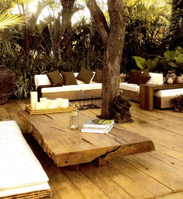 Manaus recebe Casamazônia, maior feira e mostra de Arquitetura no AM