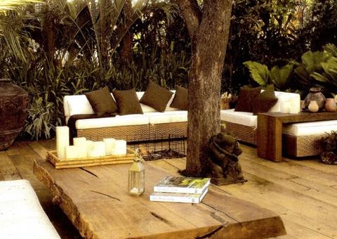 Manaus recebe Casamazônia, maior feira e mostra de Arquitetura no AM