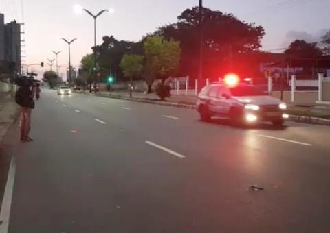 Vereadores do Amazonas suspeitos de cobrarem propina têm prisão preventiva decretada