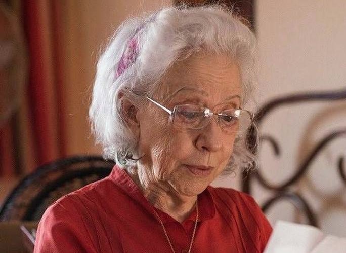Com Fernanda Montenegro, A Vida Invisível ganha trailer emocionante; assista