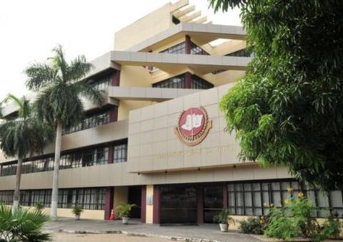 MP manda prefeitura não gastar R$ 848 mil com festas no Amazonas 