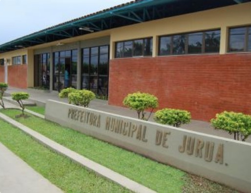 MP manda prefeitura não gastar R$ 848 mil com festas no Amazonas 