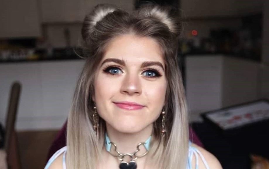 Influencer Marina Joyce é encontrada, diz polícia